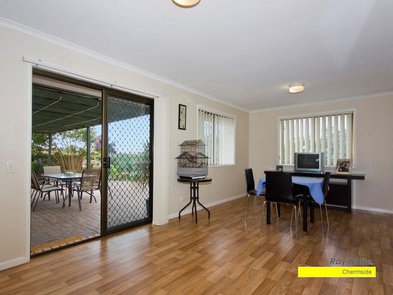 191 Trouts Road, STAFFORD HEIGHTS QLD 4053, Stafford Heights - Thumbnail 2
