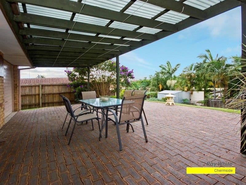 191 Trouts Road, STAFFORD HEIGHTS QLD 4053, Stafford Heights - Thumbnail 3