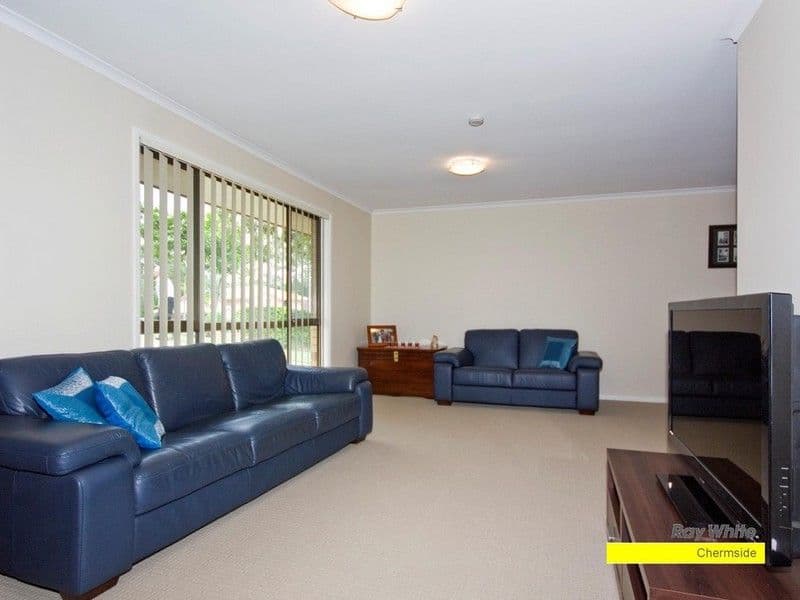 191 Trouts Road, STAFFORD HEIGHTS QLD 4053, Stafford Heights - Thumbnail 4