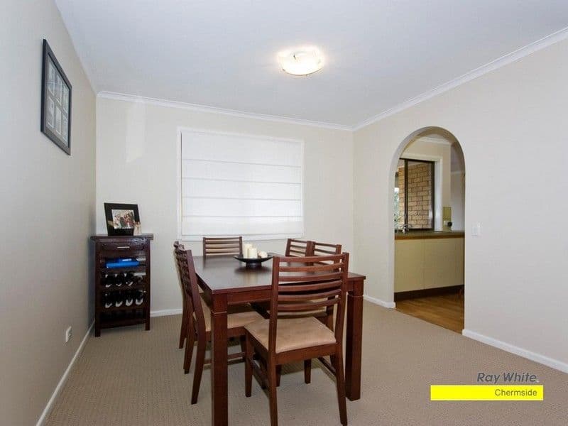 191 Trouts Road, STAFFORD HEIGHTS QLD 4053, Stafford Heights - Thumbnail 5