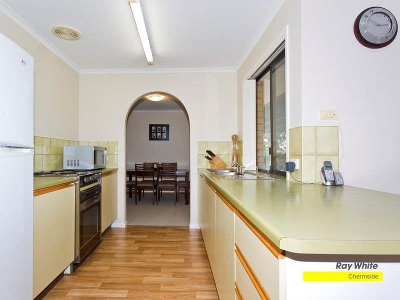 191 Trouts Road, STAFFORD HEIGHTS QLD 4053, Stafford Heights - Thumbnail 6