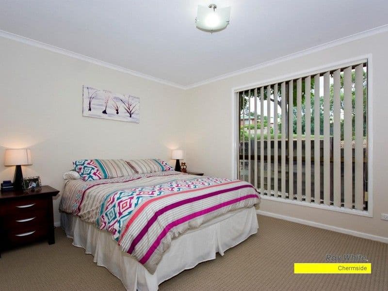 191 Trouts Road, STAFFORD HEIGHTS QLD 4053, Stafford Heights - Thumbnail 7