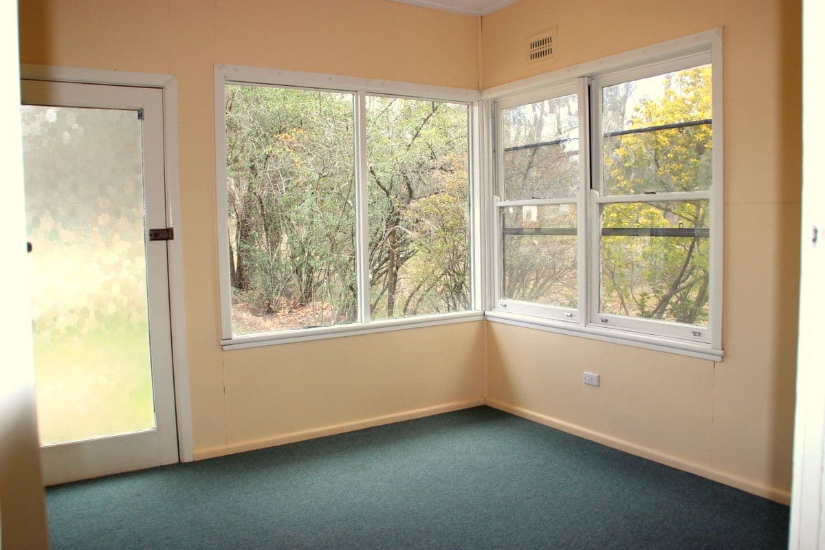 19 Hill Street, Coonabarabran NSW 2357, Coonabarabran - Thumbnail 4