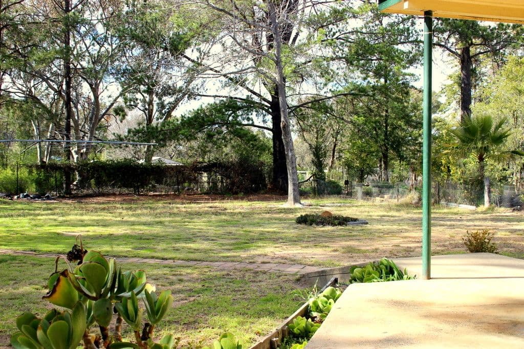 19 Hill Street, Coonabarabran NSW 2357, Coonabarabran - Thumbnail 6
