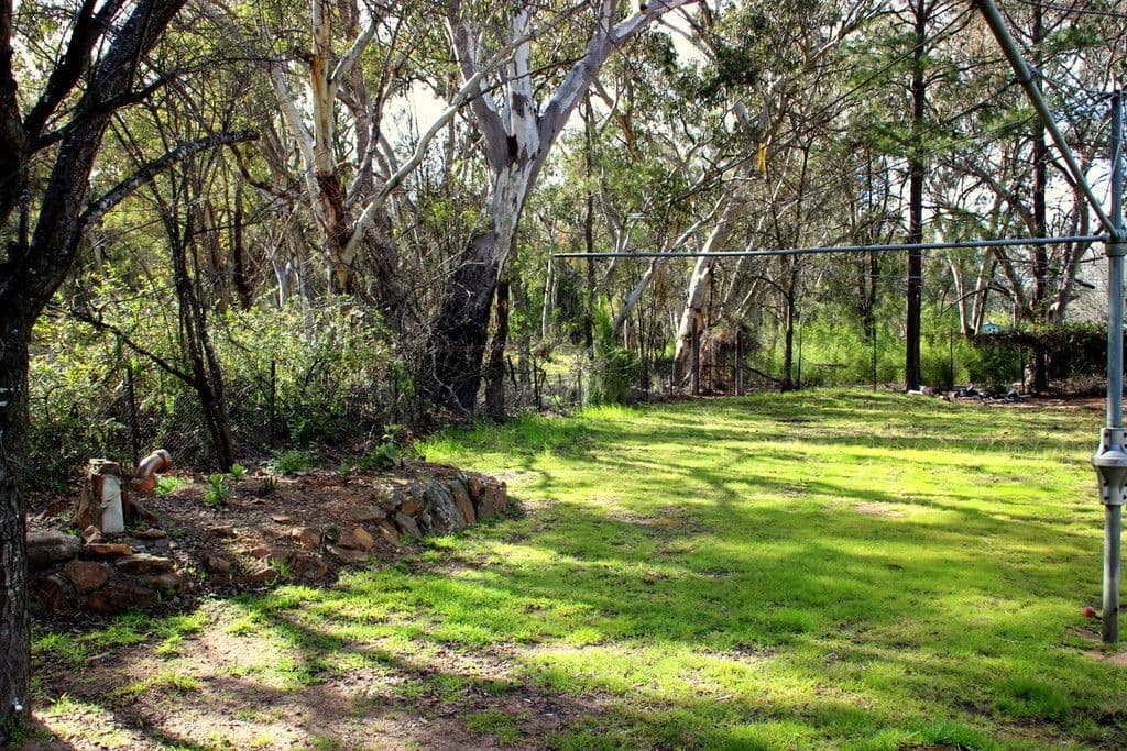 19 Hill Street, Coonabarabran NSW 2357, Coonabarabran - Thumbnail 7