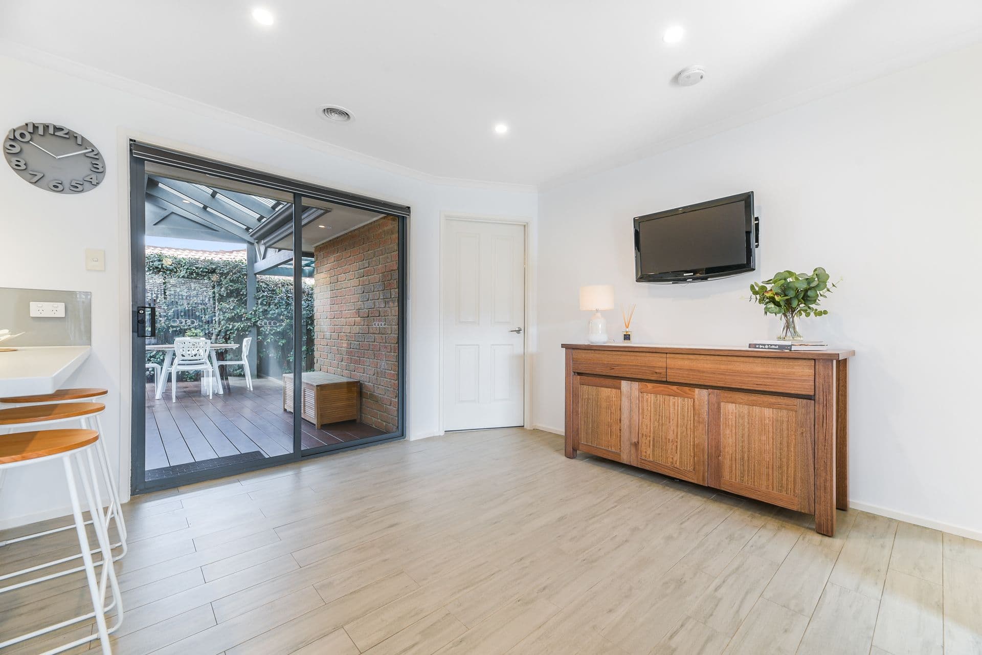 27 Michelle Drive, Berwick VIC 3806, Berwick - Thumbnail 5