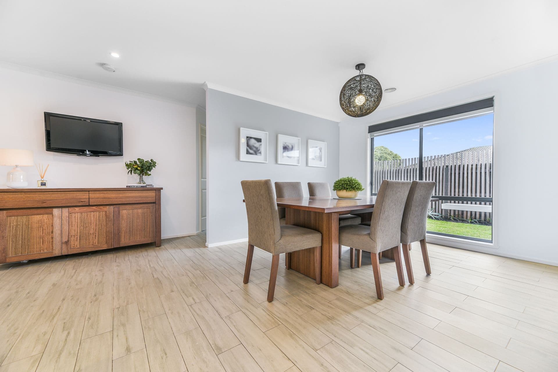 27 Michelle Drive, Berwick VIC 3806, Berwick - Thumbnail 6