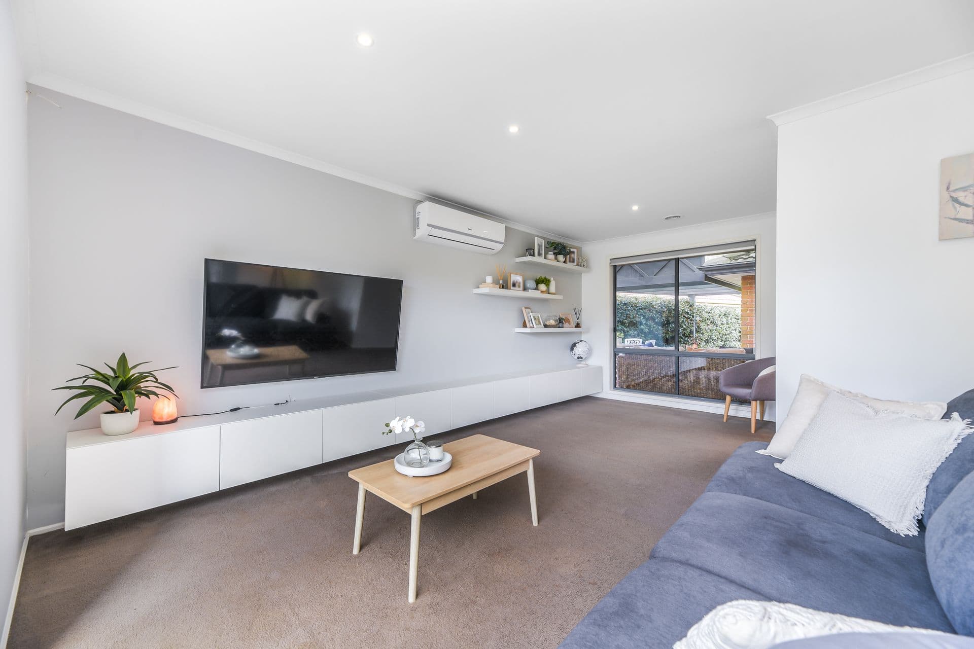 27 Michelle Drive, Berwick VIC 3806, Berwick - Thumbnail 7