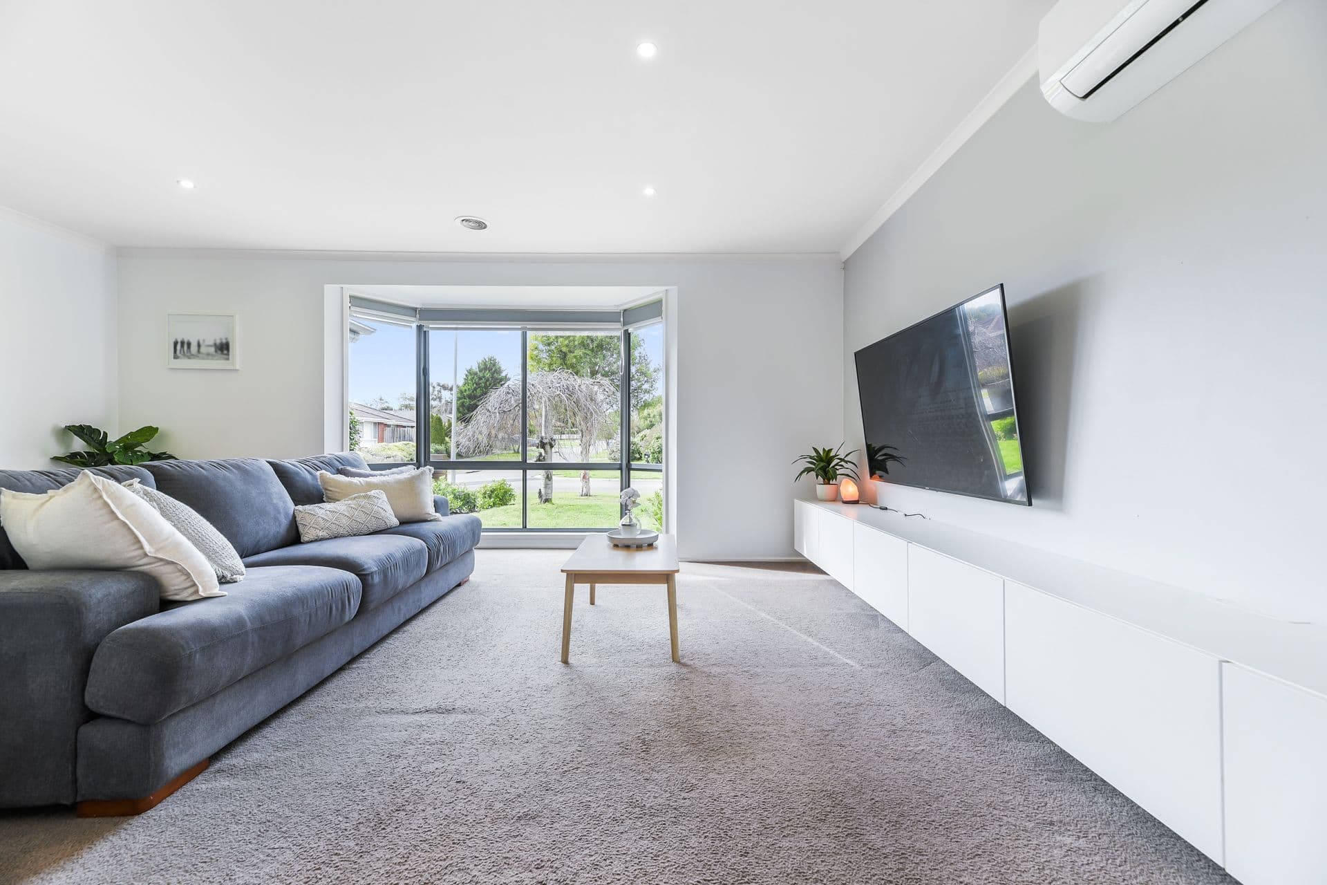 27 Michelle Drive, Berwick VIC 3806, Berwick - Thumbnail 8