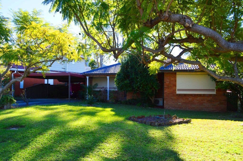 147 Jacaranda Avenue, Figtree - Image 1