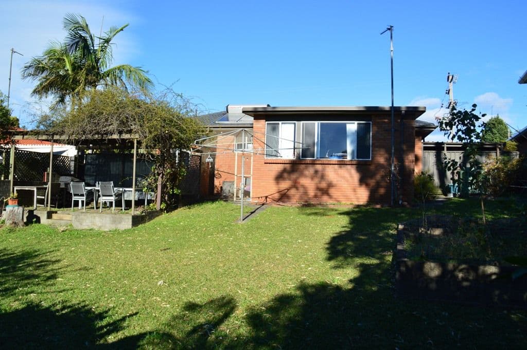 147 Jacaranda Avenue, Figtree - Thumbnail 2