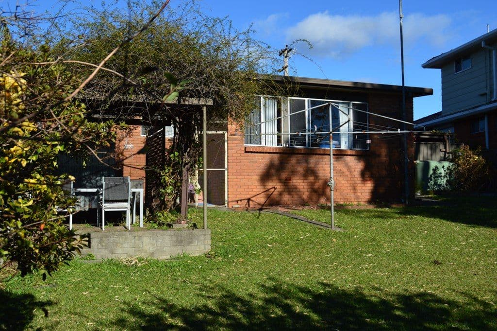 147 Jacaranda Avenue, Figtree - Thumbnail 3