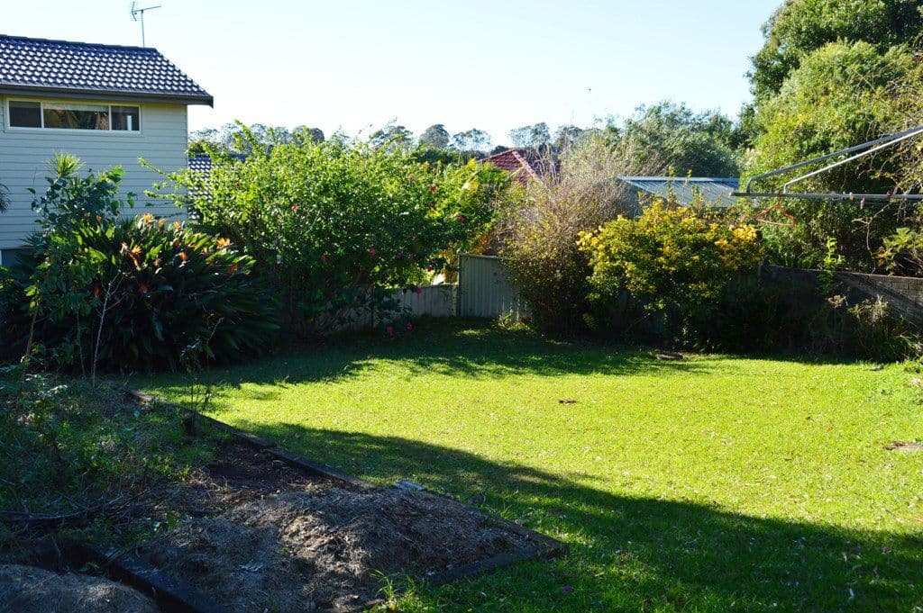 147 Jacaranda Avenue, Figtree - Thumbnail 4