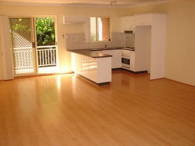 16-24 Oxford Street, SUTHERLAND NSW 2232, Sutherland - Image 1