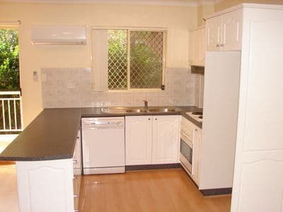 16-24 Oxford Street, SUTHERLAND NSW 2232, Sutherland - Thumbnail 2