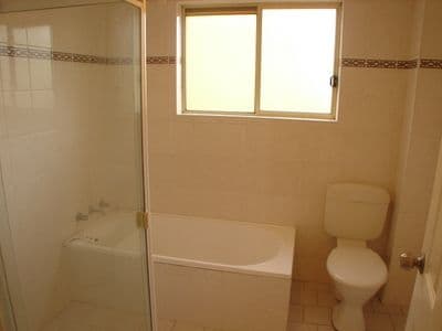 16-24 Oxford Street, SUTHERLAND NSW 2232, Sutherland - Thumbnail 3