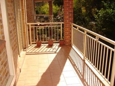 16-24 Oxford Street, SUTHERLAND NSW 2232, Sutherland - Thumbnail 4