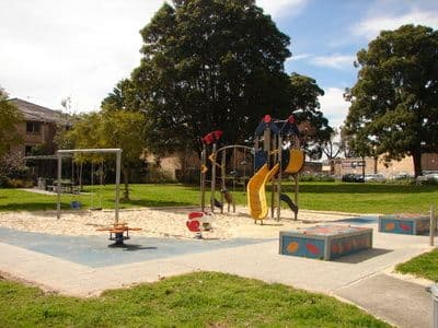 16-24 Oxford Street, SUTHERLAND NSW 2232, Sutherland - Thumbnail 5