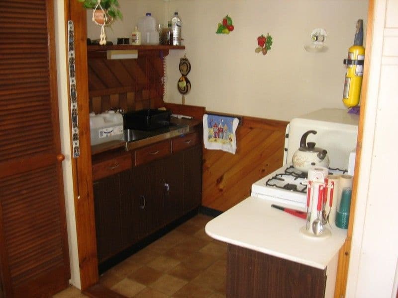 22 Campbells Cove, WERRIBEE SOUTH VIC 3030, Werribee South - Thumbnail 3