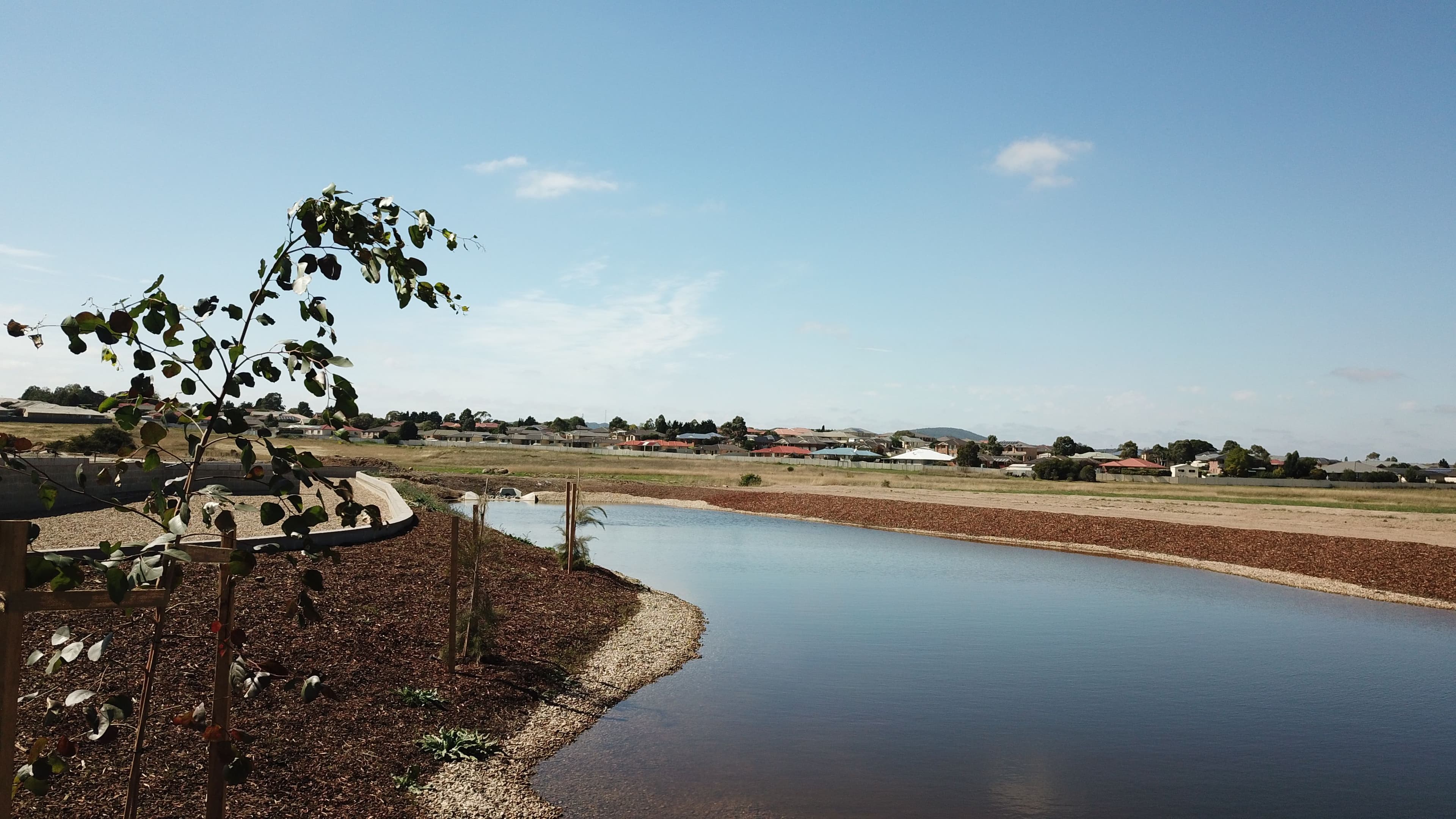 Lot 205 Success Street, GOULBURN NSW 2580, Goulburn - Thumbnail 5