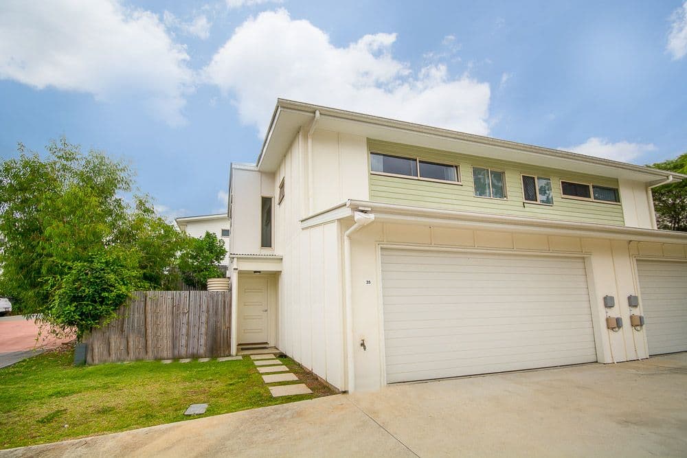 21 Lacey Road, Carseldine QLD 4034, Carseldine - Image 1
