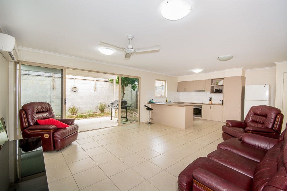 21 Lacey Road, Carseldine QLD 4034, Carseldine - Thumbnail 2