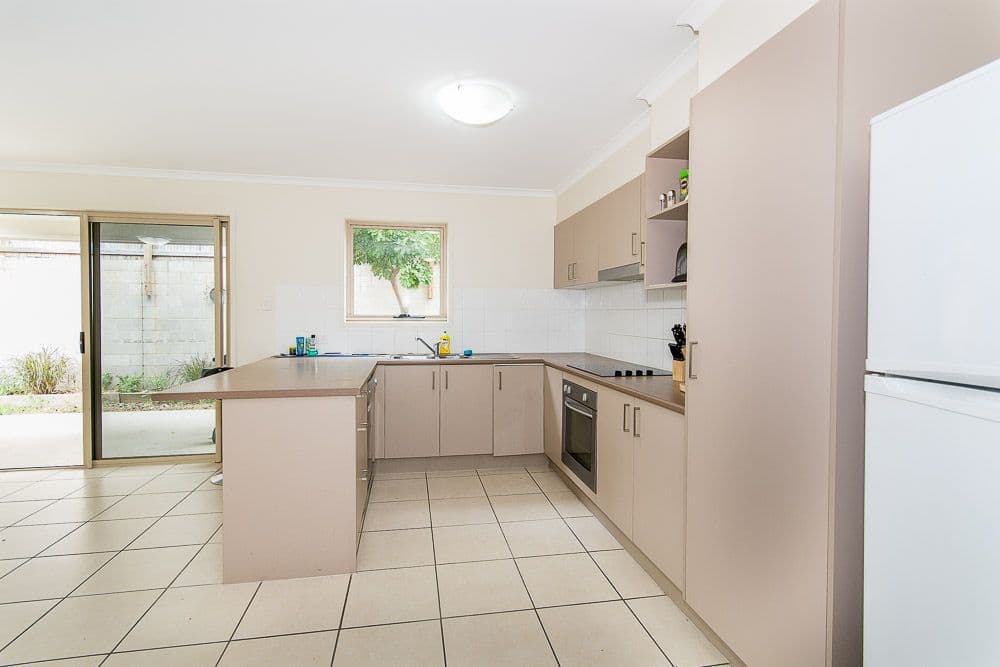 21 Lacey Road, Carseldine QLD 4034, Carseldine - Thumbnail 3