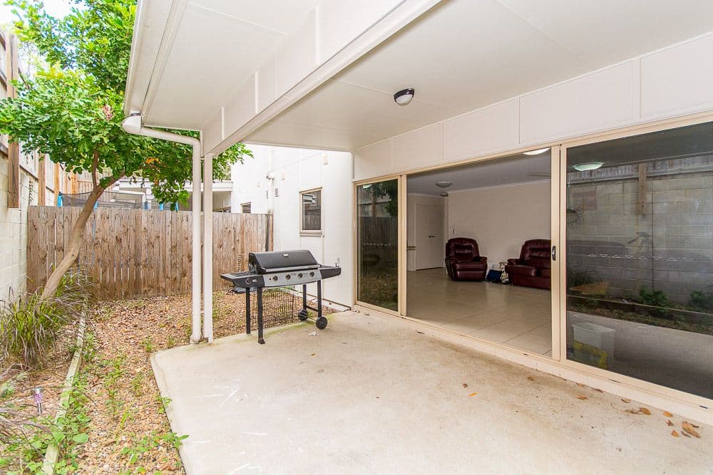 21 Lacey Road, Carseldine QLD 4034, Carseldine - Thumbnail 4