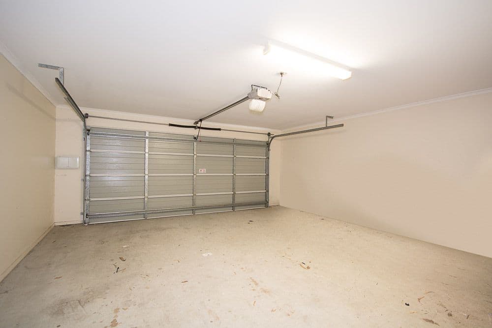 21 Lacey Road, Carseldine QLD 4034, Carseldine - Thumbnail 5