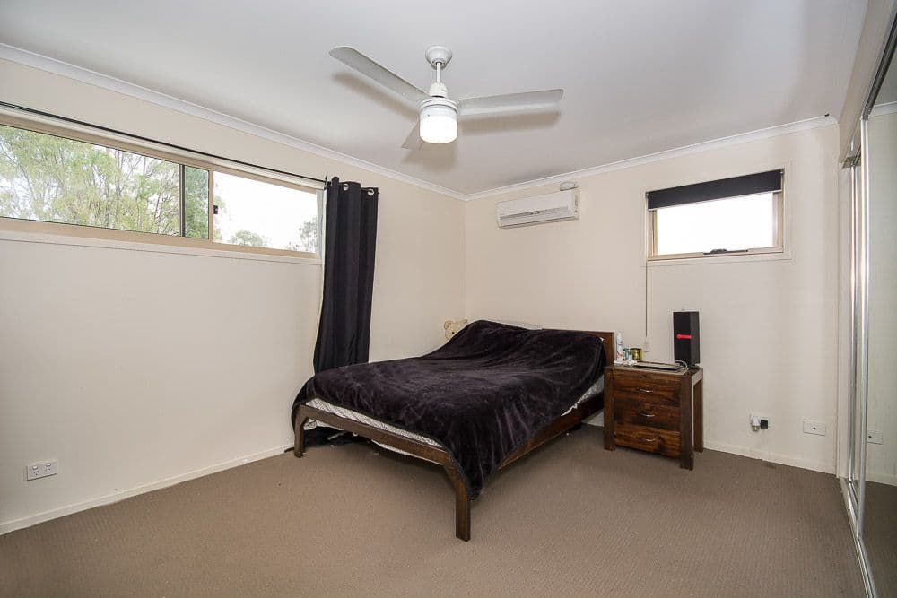 21 Lacey Road, Carseldine QLD 4034, Carseldine - Thumbnail 6