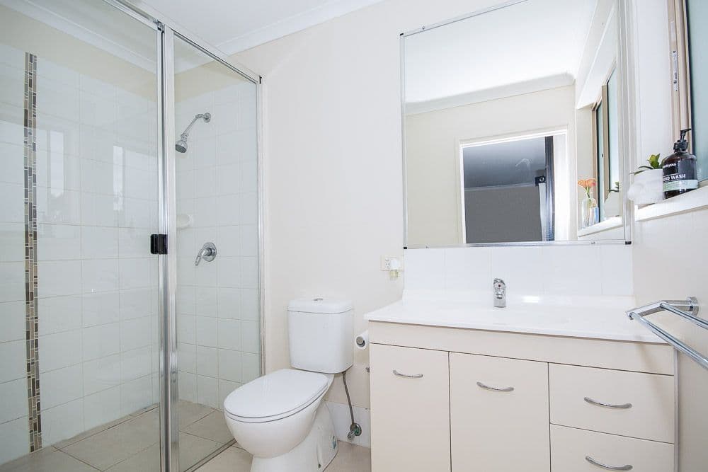 21 Lacey Road, Carseldine QLD 4034, Carseldine - Thumbnail 7