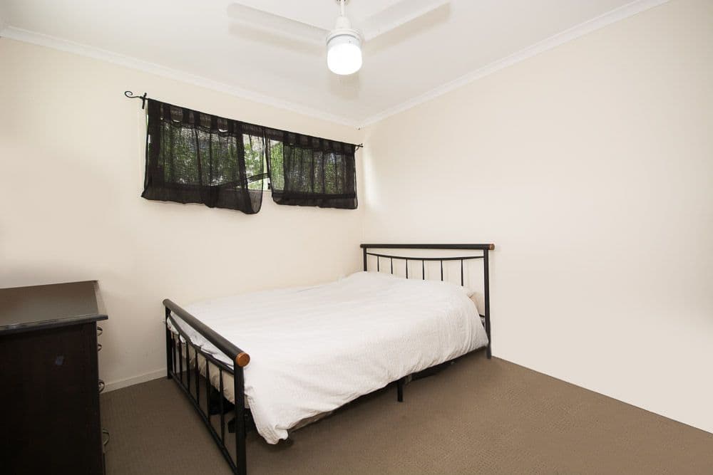 21 Lacey Road, Carseldine QLD 4034, Carseldine - Thumbnail 8