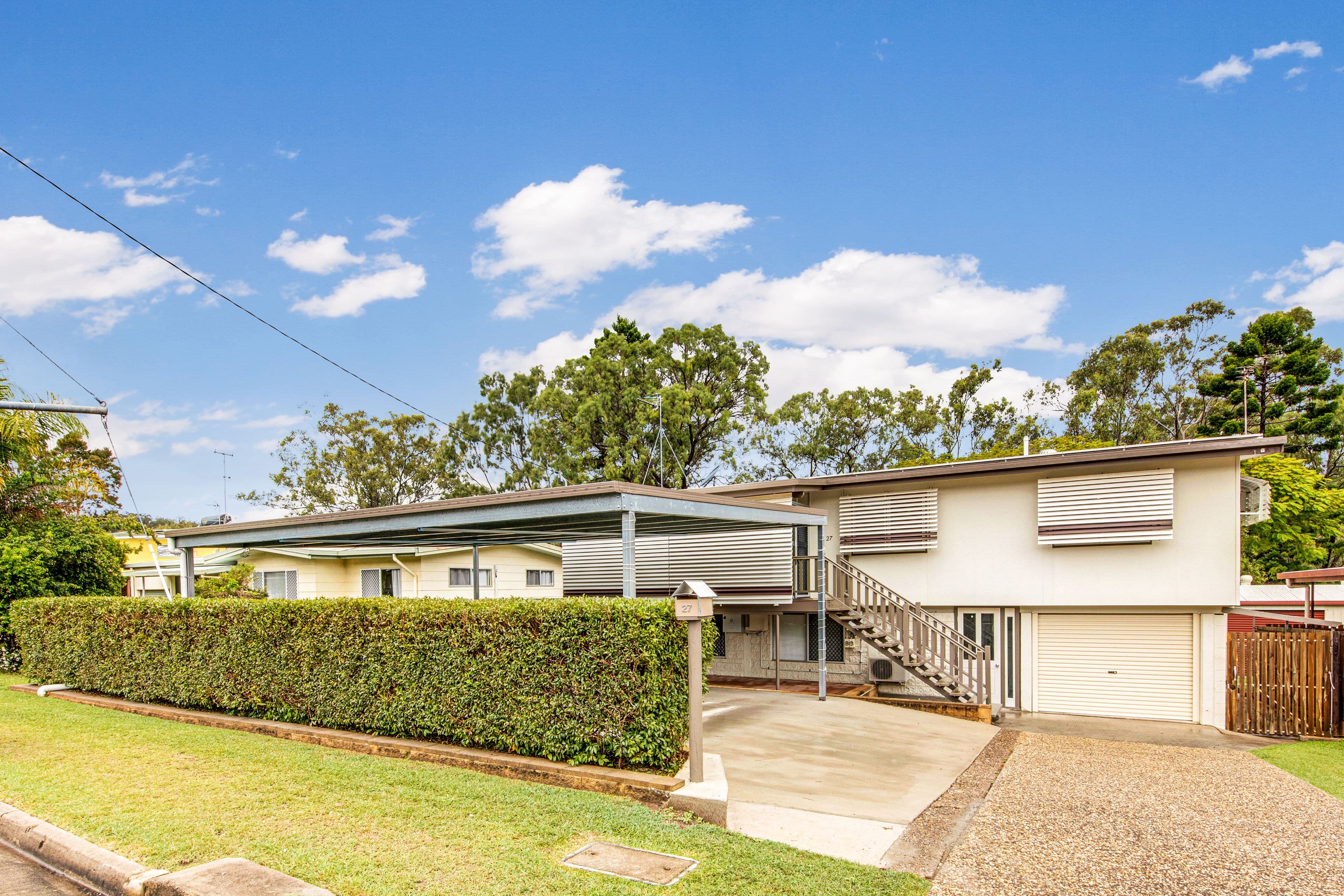 27 Sun Valley Road, Sun Valley QLD 4680, Sun Valley - Thumbnail 2