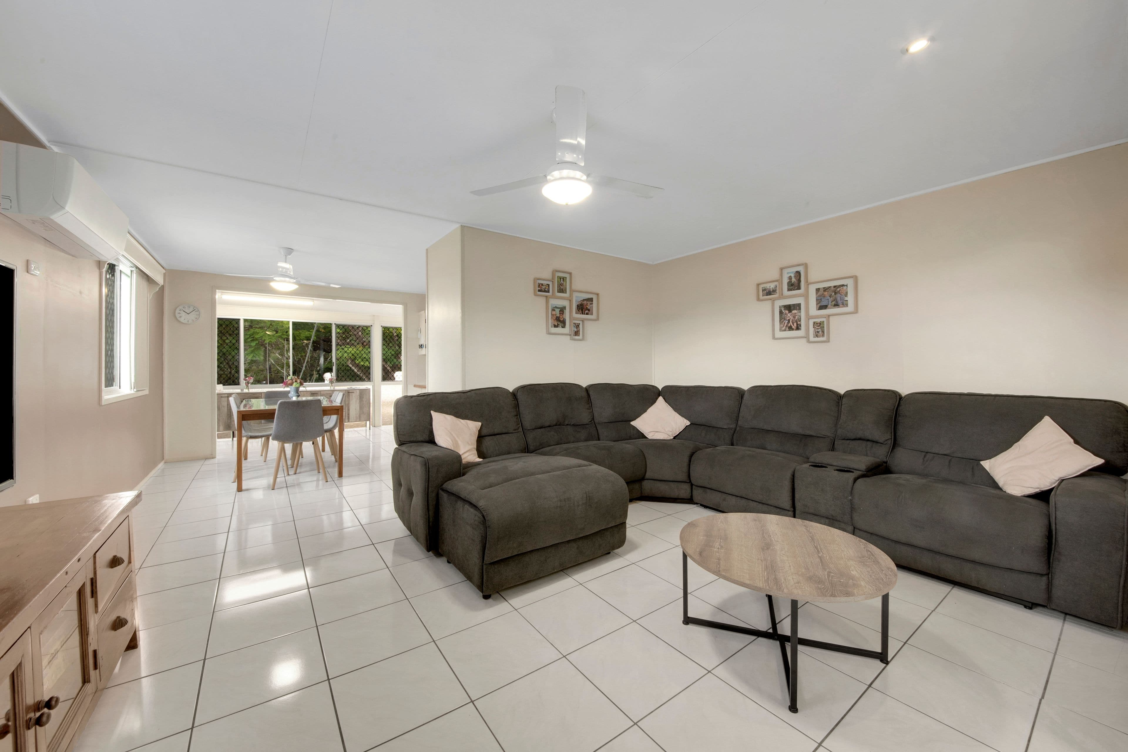 27 Sun Valley Road, Sun Valley QLD 4680, Sun Valley - Thumbnail 3