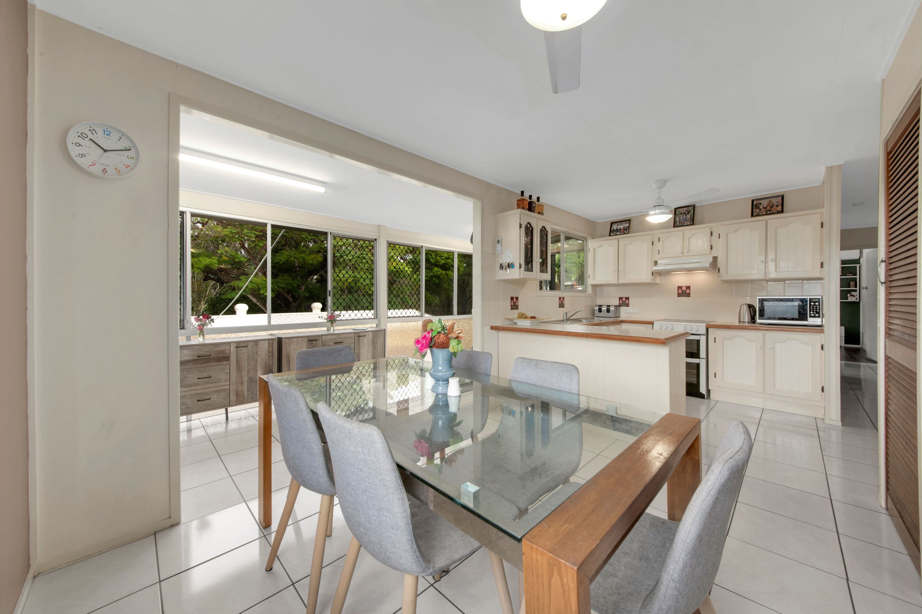 27 Sun Valley Road, Sun Valley QLD 4680, Sun Valley - Thumbnail 4