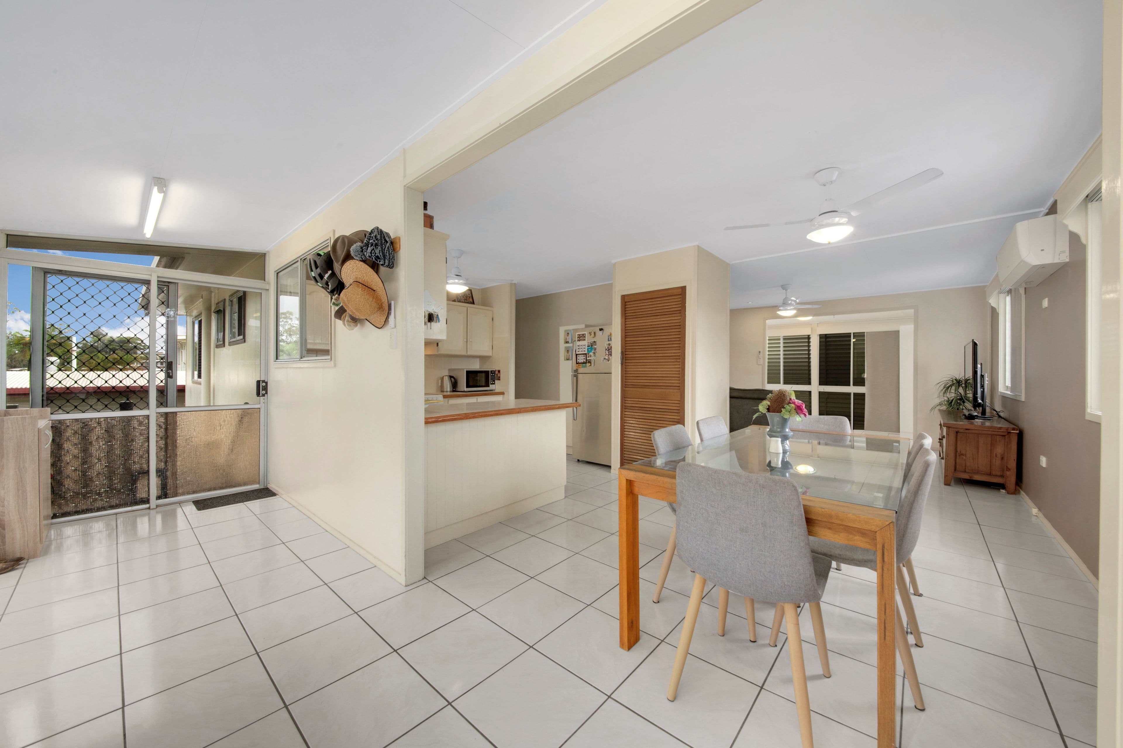 27 Sun Valley Road, Sun Valley QLD 4680, Sun Valley - Thumbnail 5