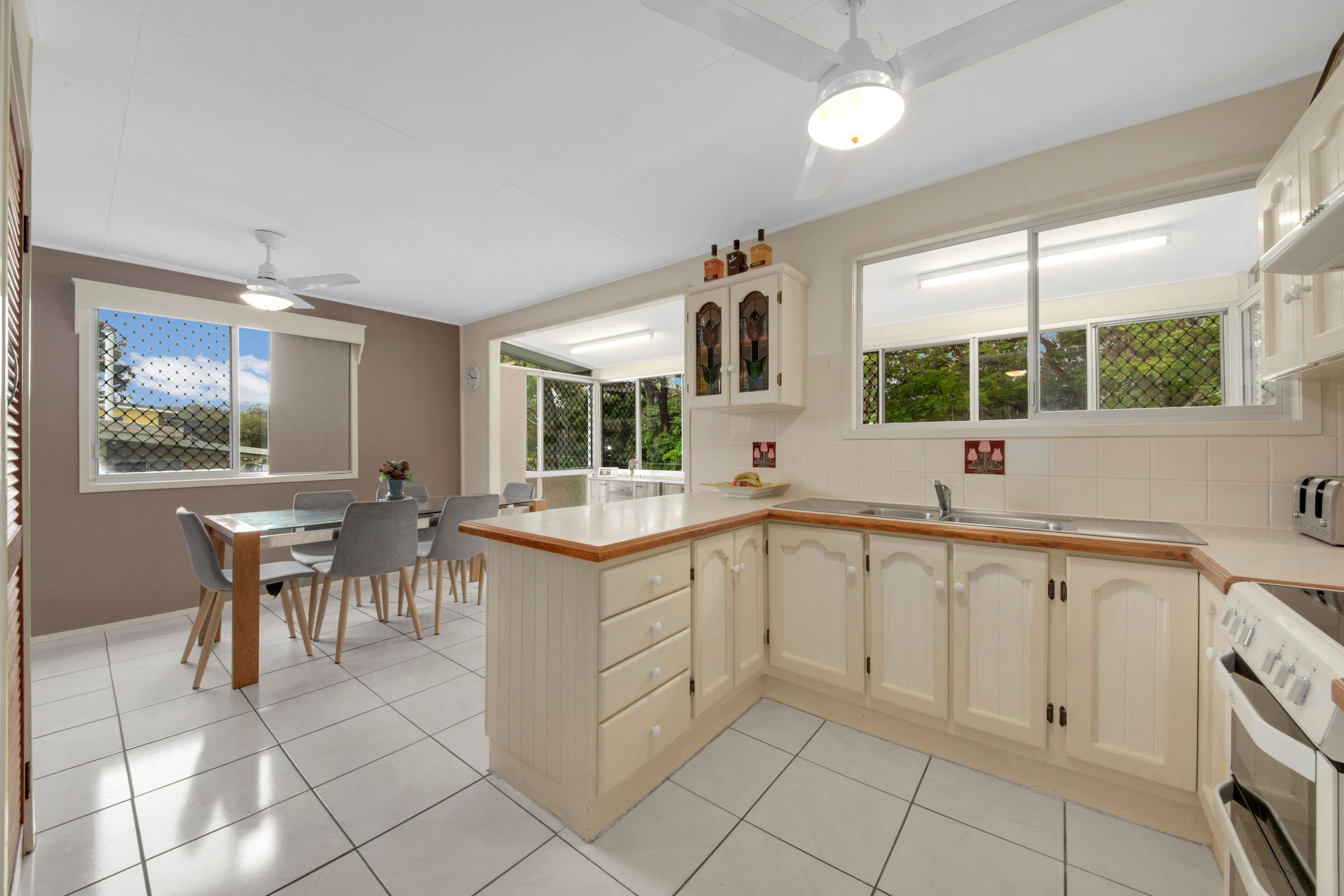 27 Sun Valley Road, Sun Valley QLD 4680, Sun Valley - Thumbnail 6