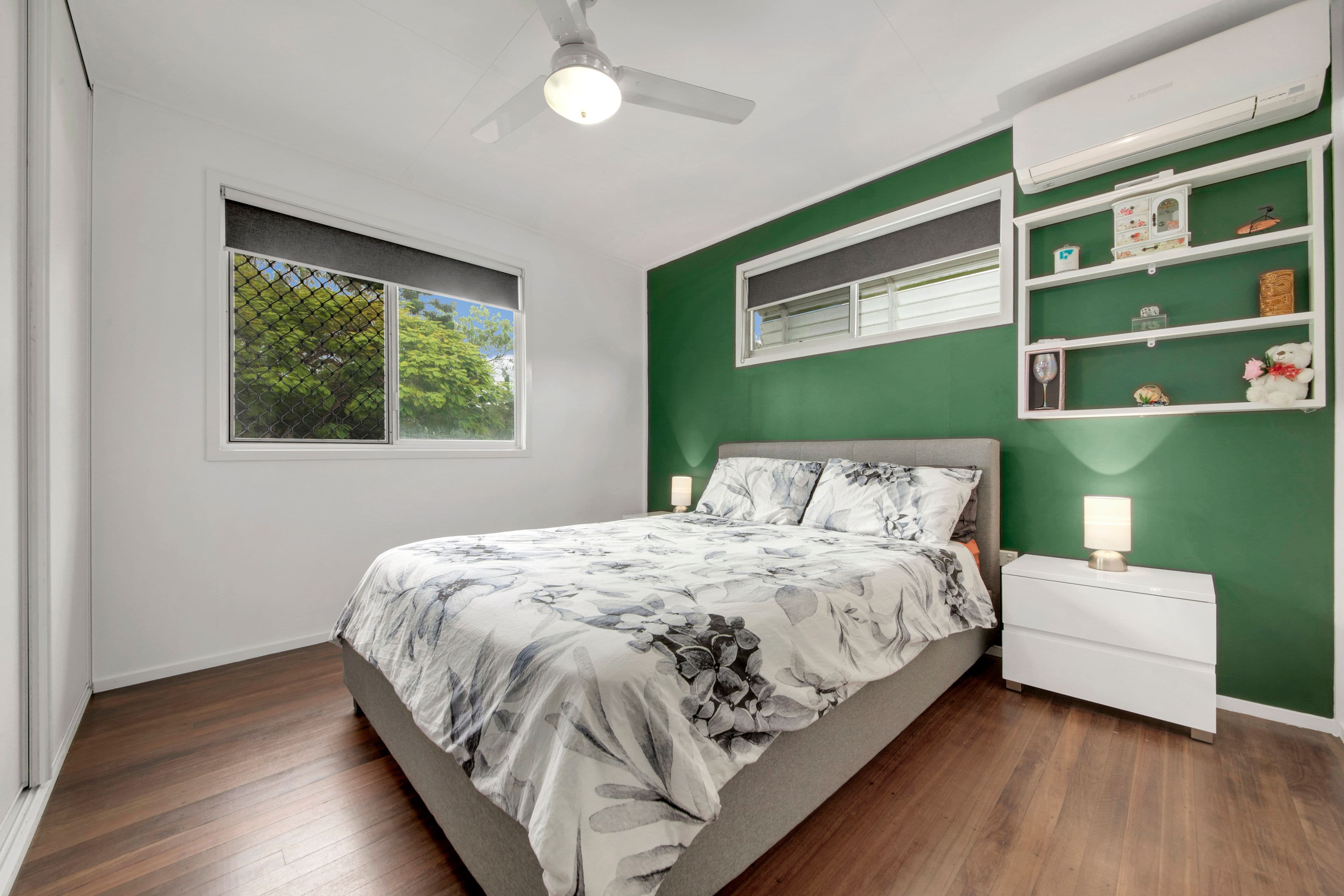 27 Sun Valley Road, Sun Valley QLD 4680, Sun Valley - Thumbnail 7