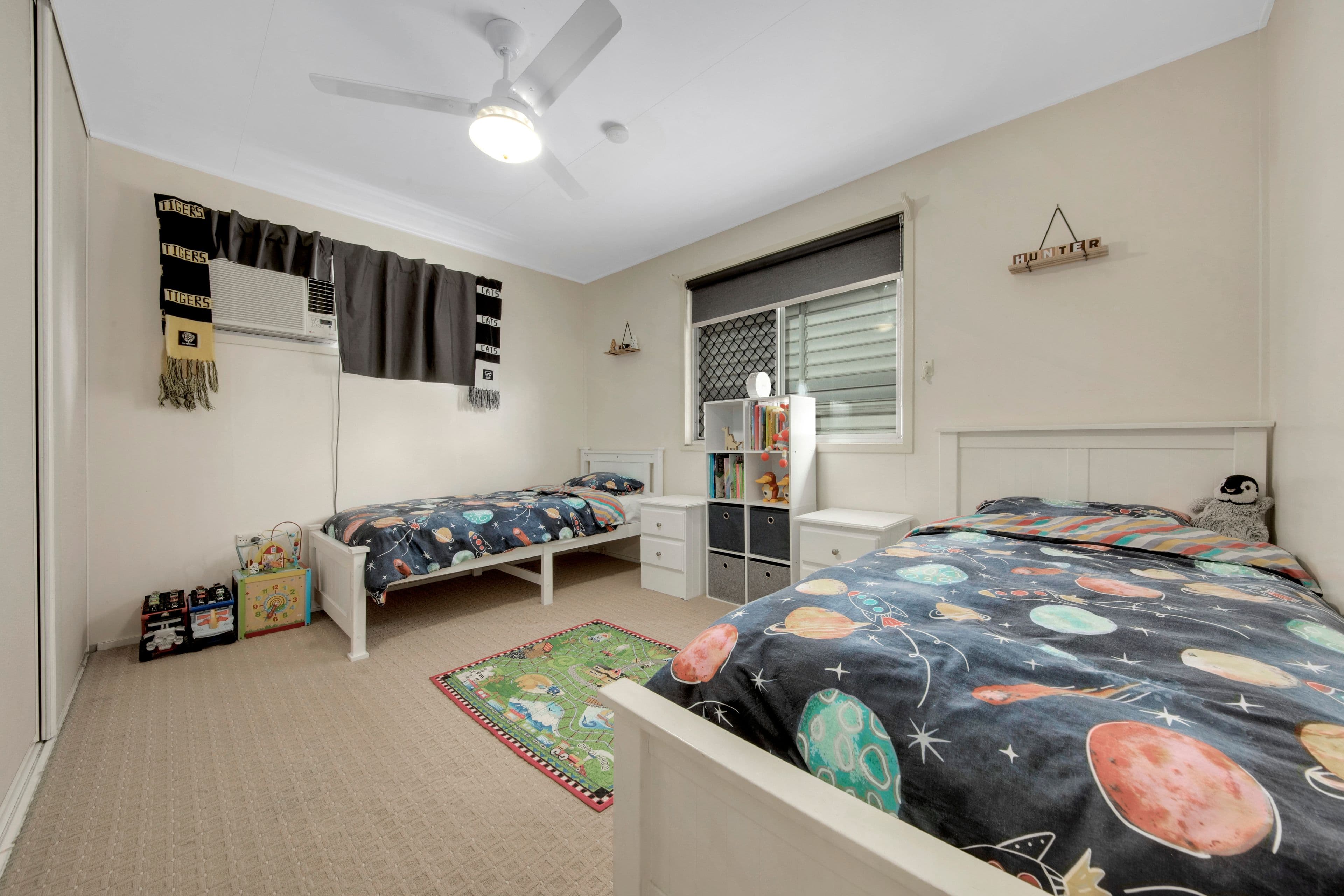 27 Sun Valley Road, Sun Valley QLD 4680, Sun Valley - Thumbnail 8