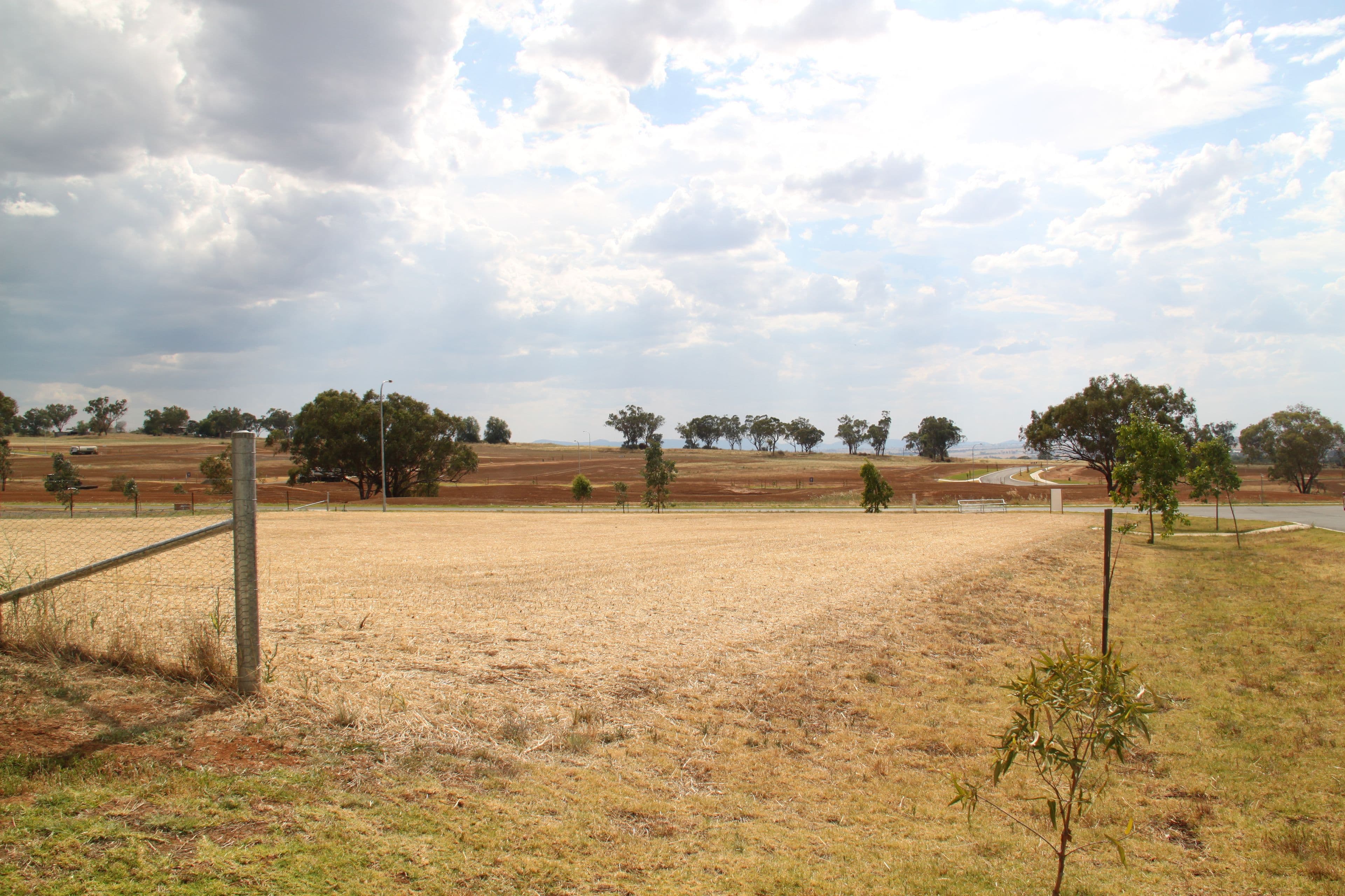 17 Blue Gum Road, Tamworth NSW 2340, Tamworth - Thumbnail 2