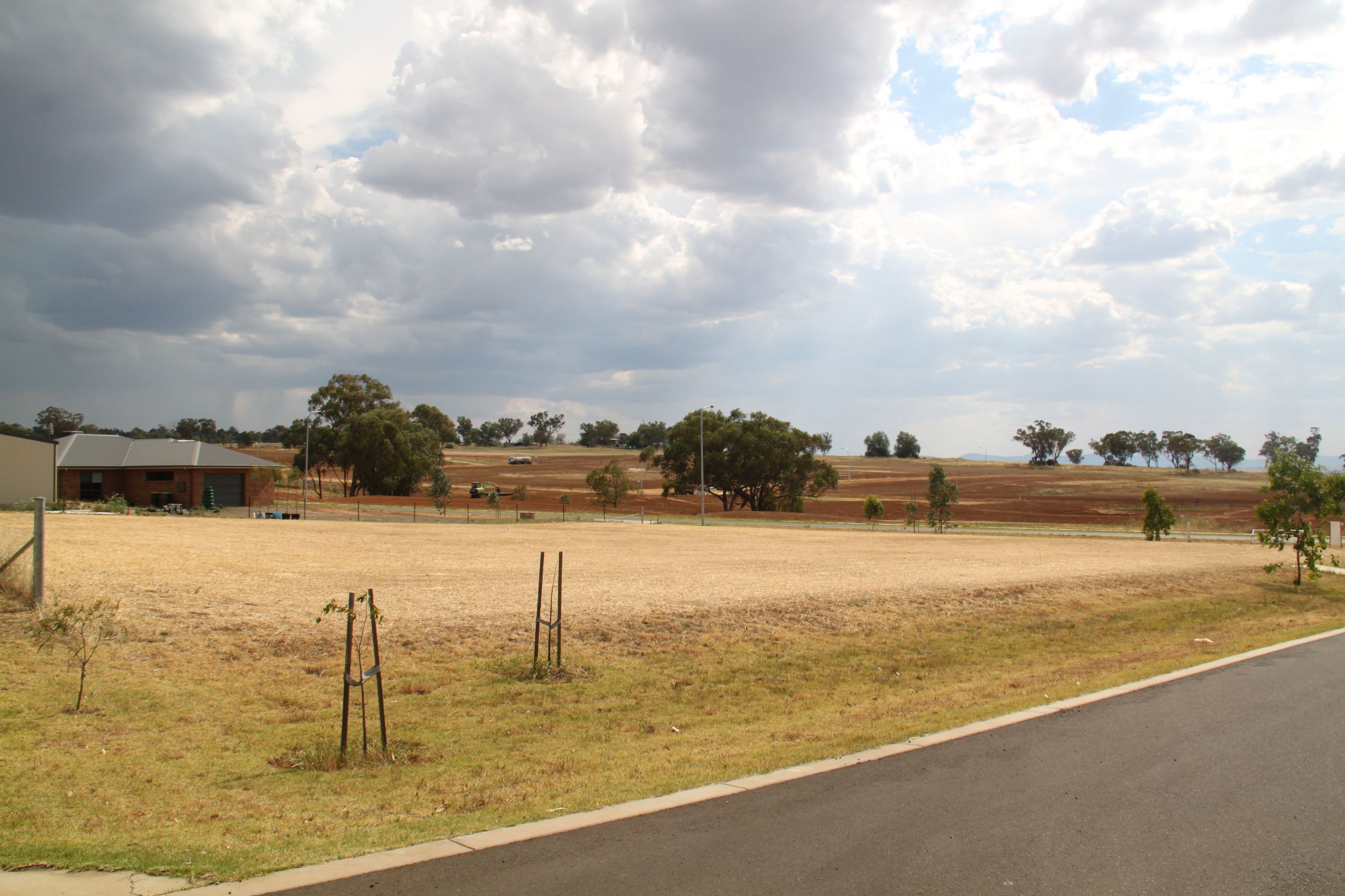 17 Blue Gum Road, Tamworth NSW 2340, Tamworth - Thumbnail 3