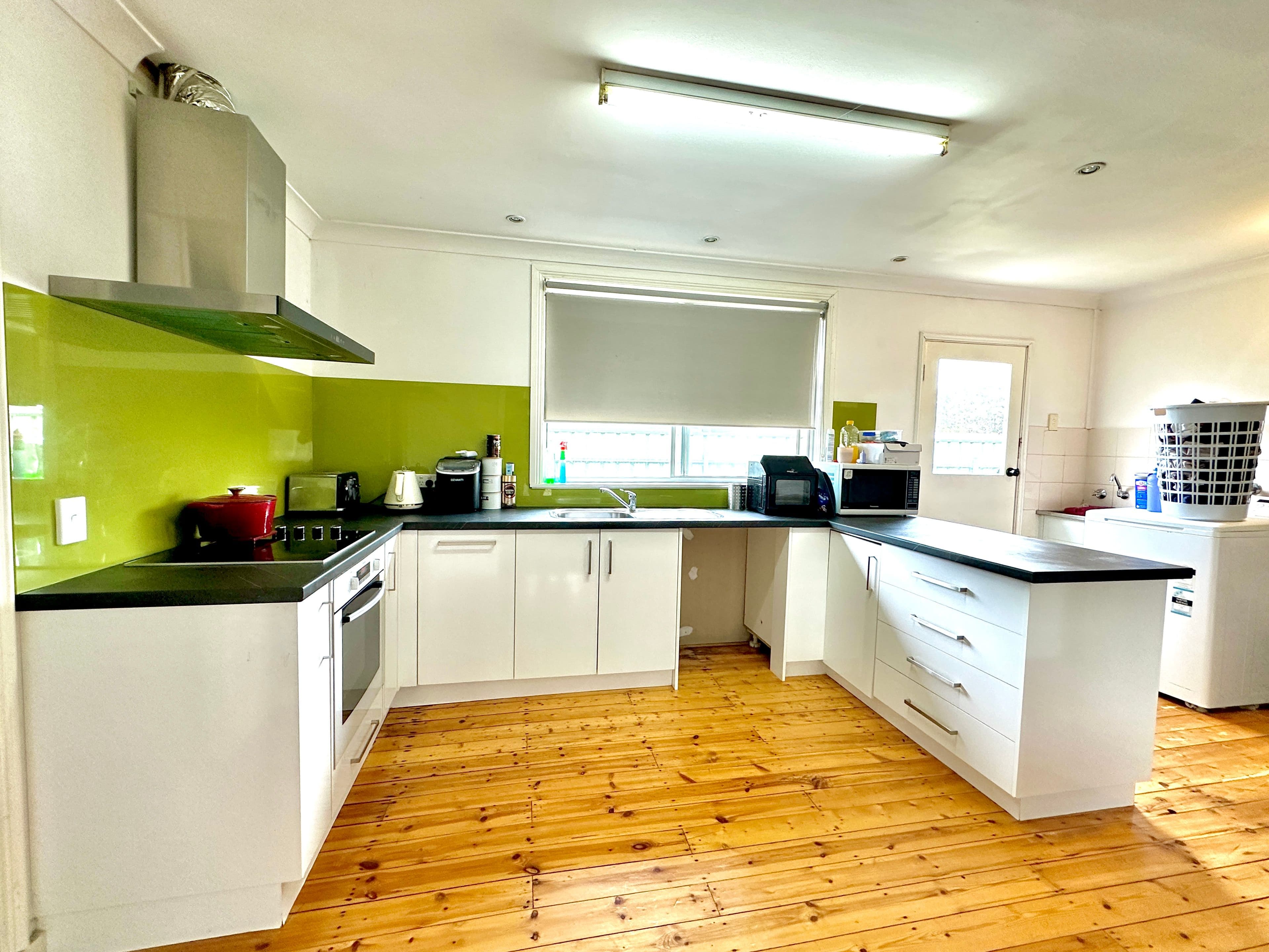 62 Milne Street, Bordertown SA 5268, Bordertown - Thumbnail 3