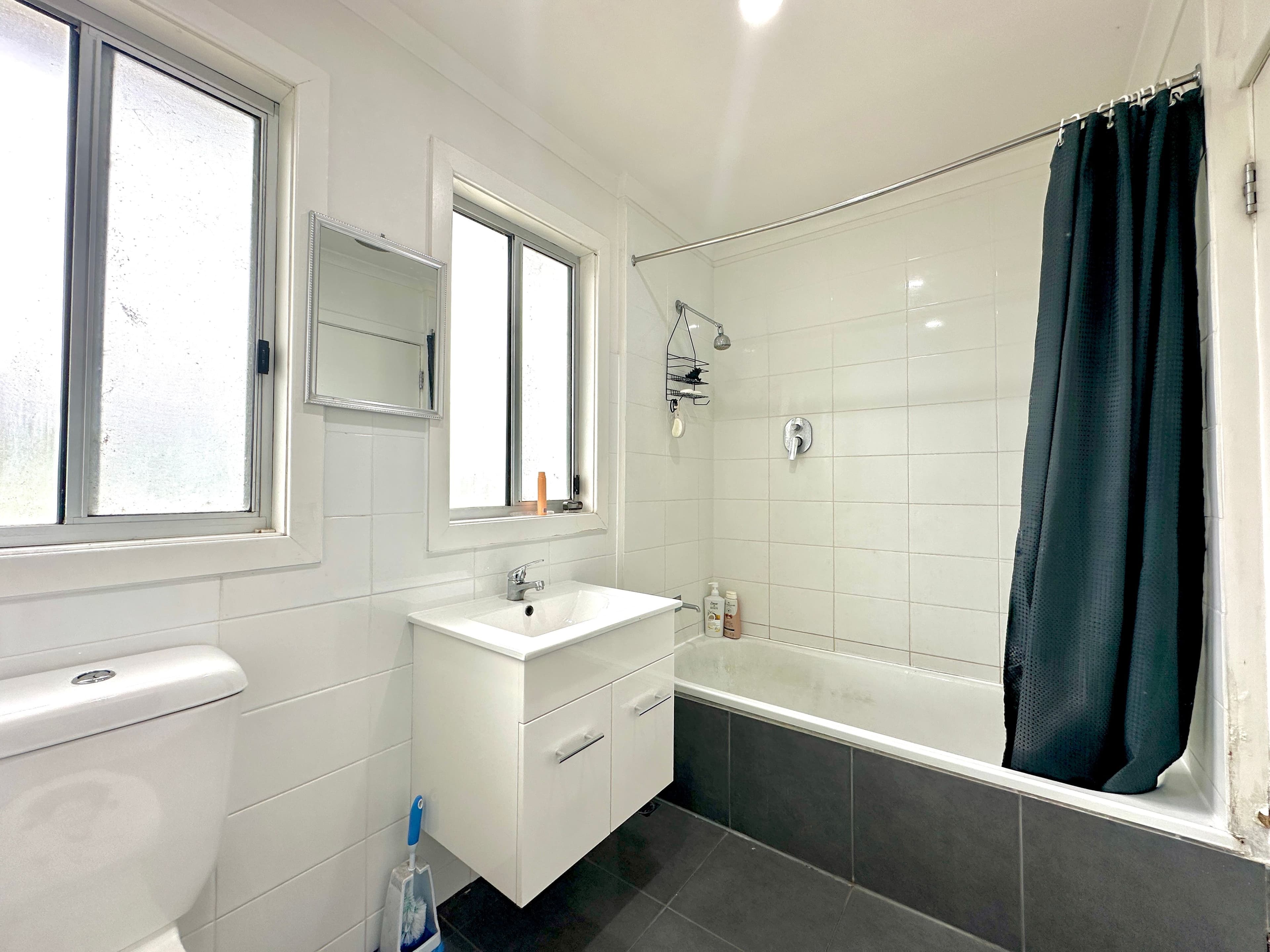 62 Milne Street, Bordertown SA 5268, Bordertown - Thumbnail 4