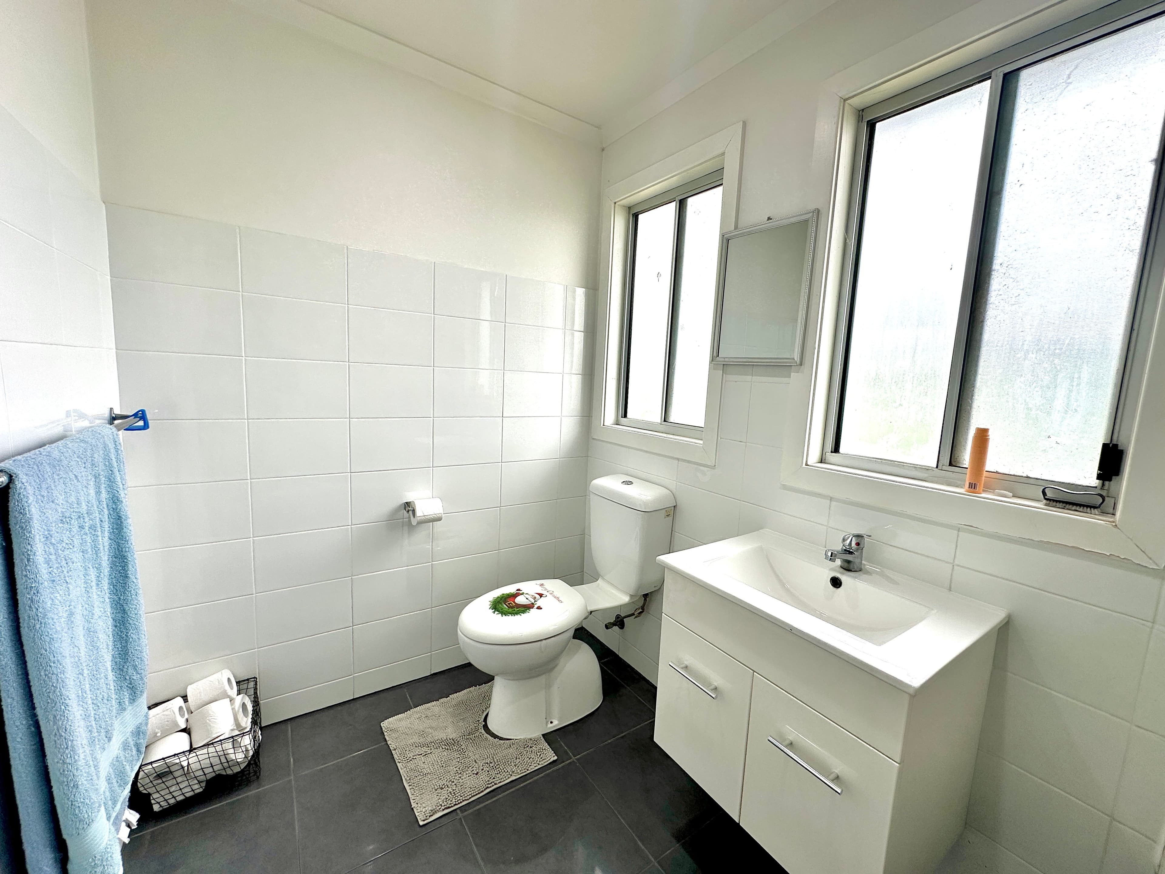 62 Milne Street, Bordertown SA 5268, Bordertown - Thumbnail 5