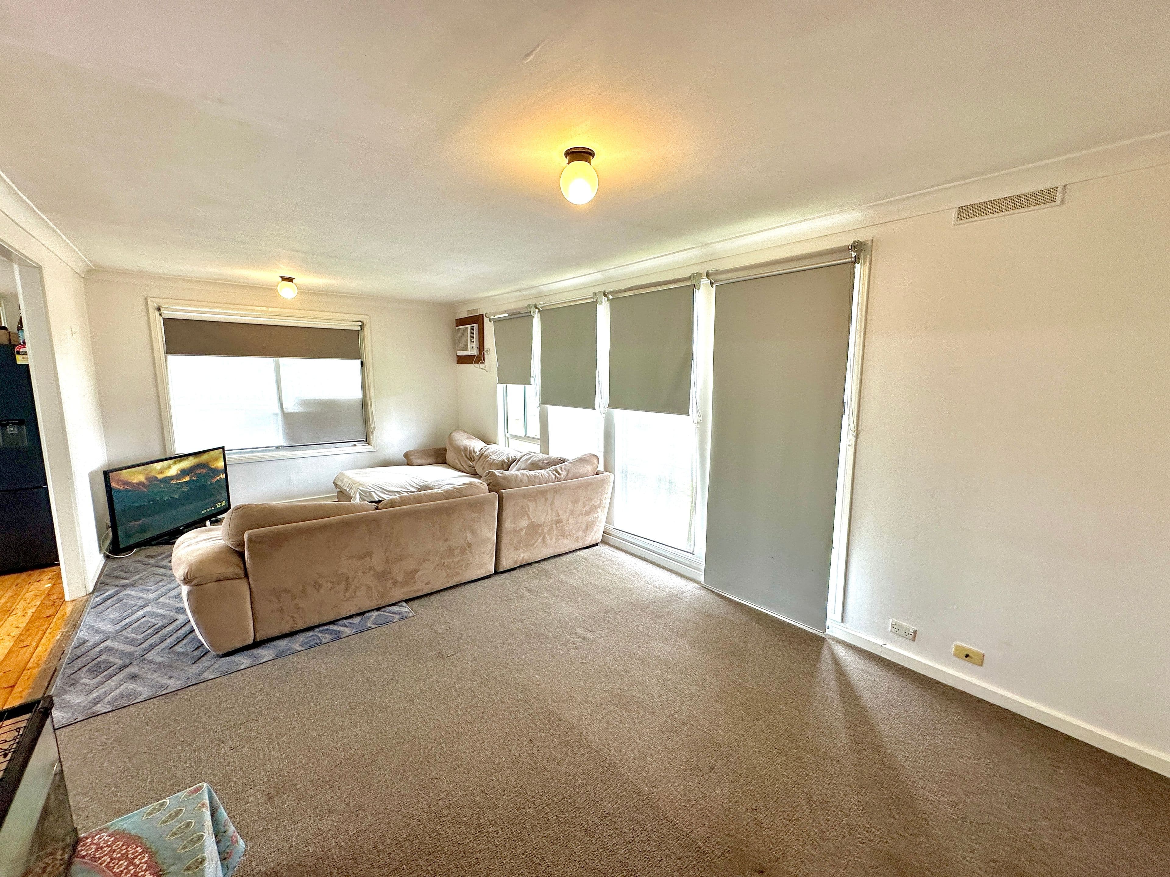 62 Milne Street, Bordertown SA 5268, Bordertown - Thumbnail 6