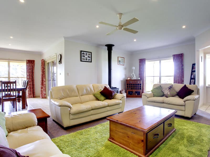 24 Cowper Road, Montarra - Thumbnail 3