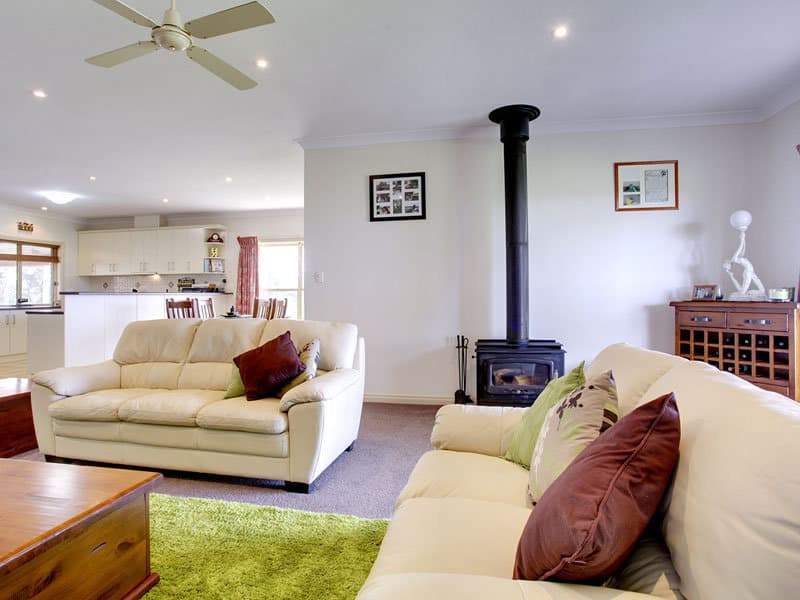 24 Cowper Road, Montarra - Thumbnail 4