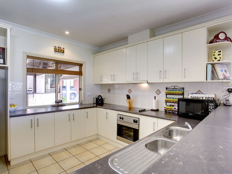 24 Cowper Road, Montarra - Thumbnail 5