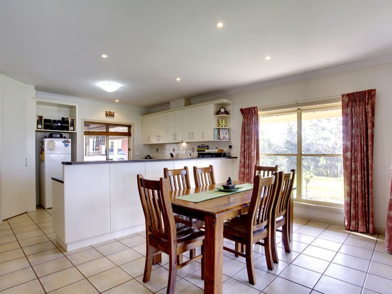 24 Cowper Road, Montarra - Thumbnail 6