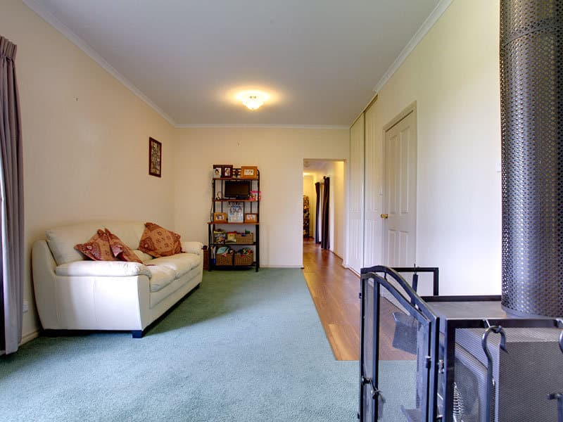 24 Cowper Road, Montarra - Thumbnail 8